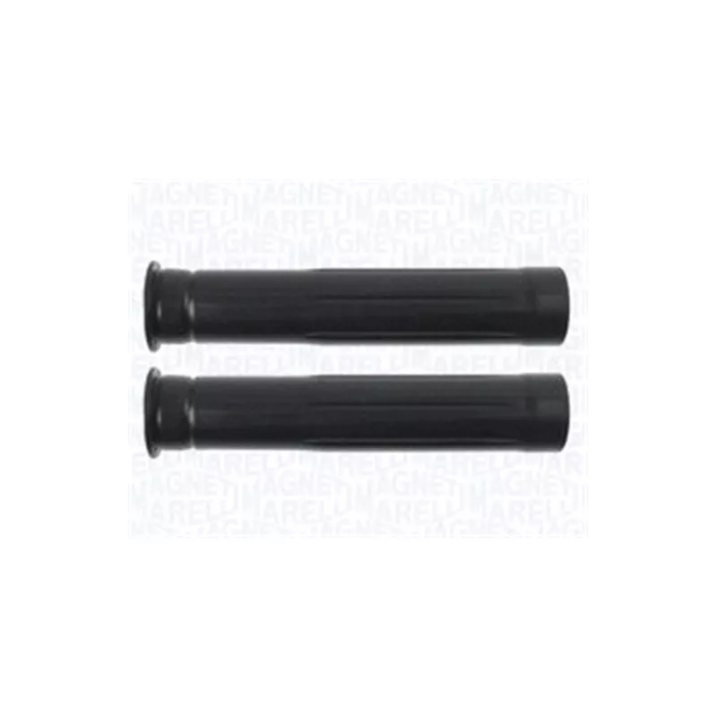 Kit de protection contre la poussière, amortisseur MAGNETI MARELLI 310116110229