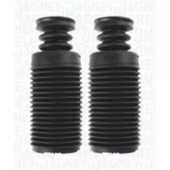 Kit de protection contre la poussière, amortisseur MAGNETI MARELLI 310116110175