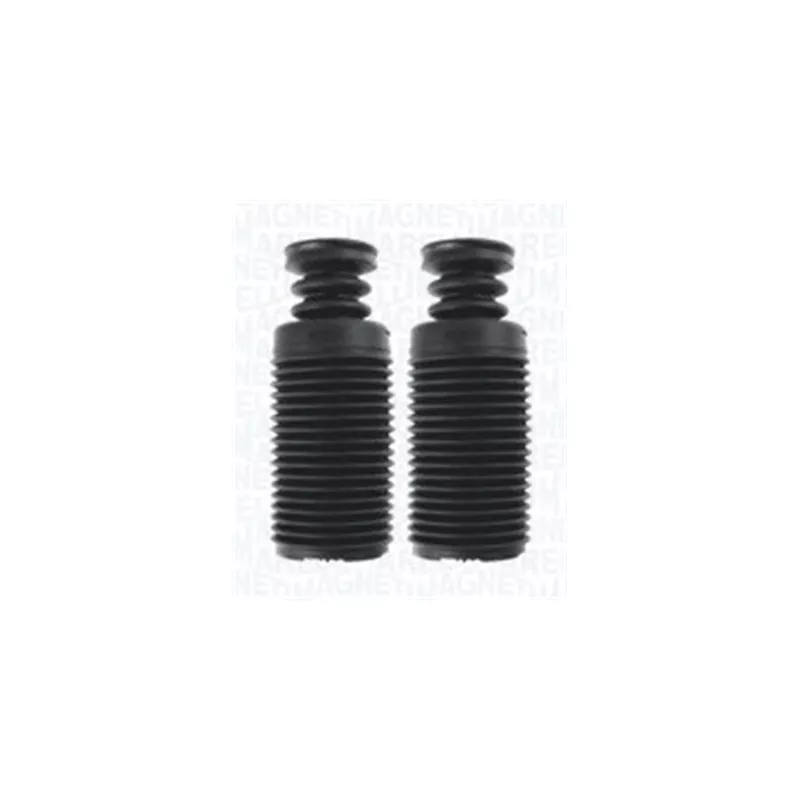 Kit de protection contre la poussière, amortisseur MAGNETI MARELLI 310116110175