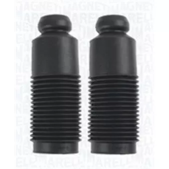 Kit de protection contre la poussière, amortisseur MAGNETI MARELLI 310116110210