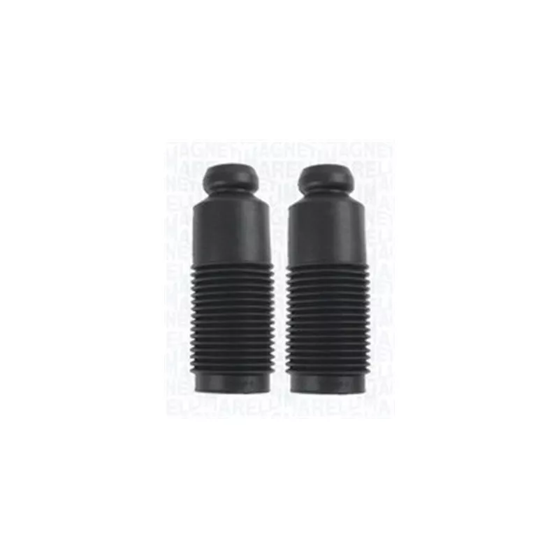 Kit de protection contre la poussière, amortisseur MAGNETI MARELLI 310116110210