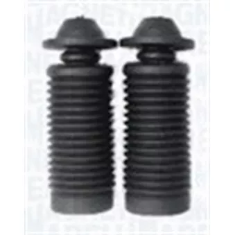 Kit de protection contre la poussière, amortisseur MAGNETI MARELLI 310116110154