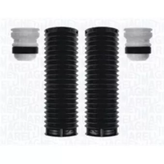 Kit de protection contre la poussière, amortisseur MAGNETI MARELLI 310116110203