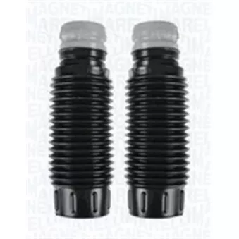 Kit de protection contre la poussière, amortisseur MAGNETI MARELLI 310116110236