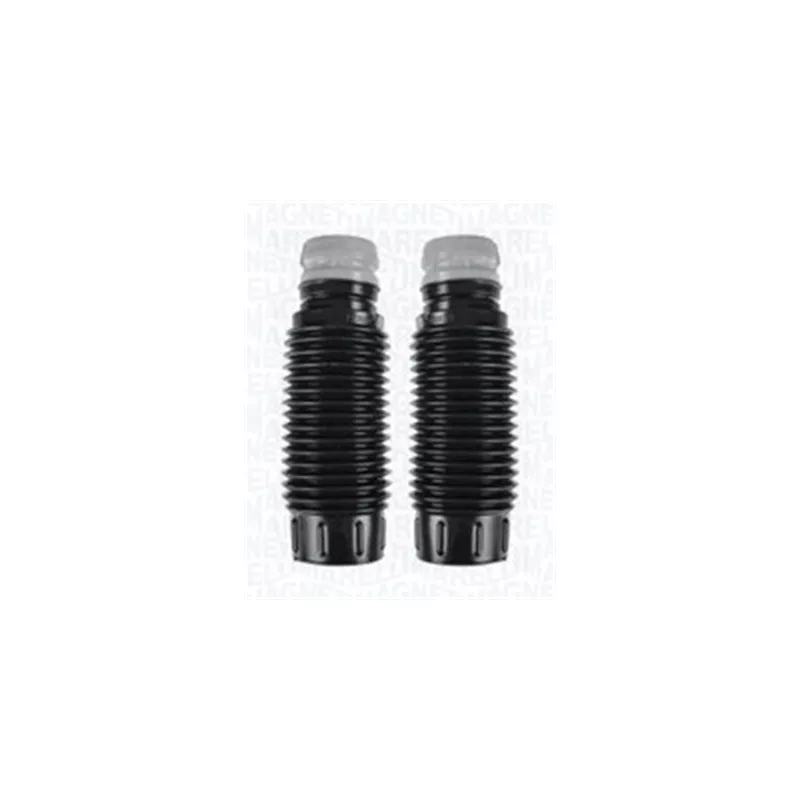 Kit de protection contre la poussière, amortisseur MAGNETI MARELLI 310116110236
