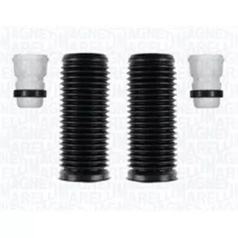 Kit de protection contre la poussière, amortisseur MAGNETI MARELLI 310116110241