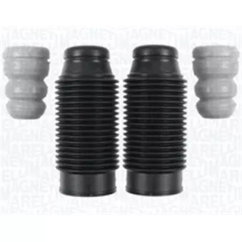 Kit de protection contre la poussière, amortisseur MAGNETI MARELLI 310116110230