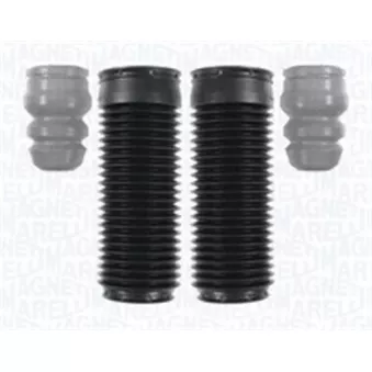 Kit de protection contre la poussière, amortisseur MAGNETI MARELLI 310116110197