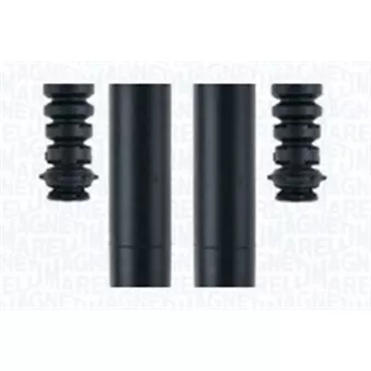 Kit de protection contre la poussière, amortisseur MAGNETI MARELLI 310116110160