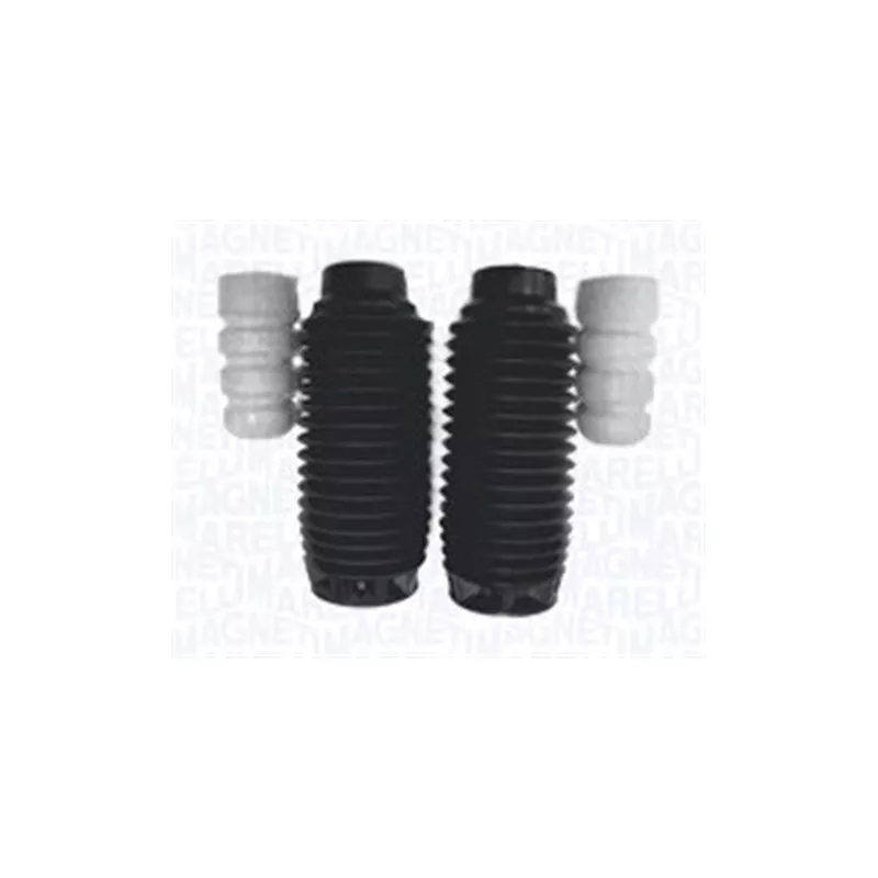 Kit de protection contre la poussière, amortisseur MAGNETI MARELLI 310116110156