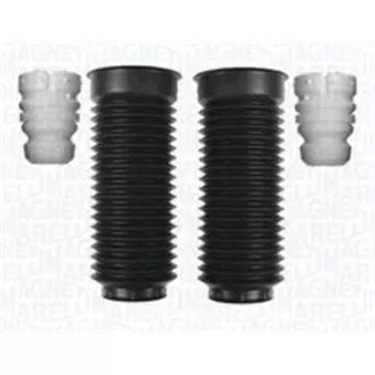 Kit de protection contre la poussière, amortisseur MAGNETI MARELLI 310116110237