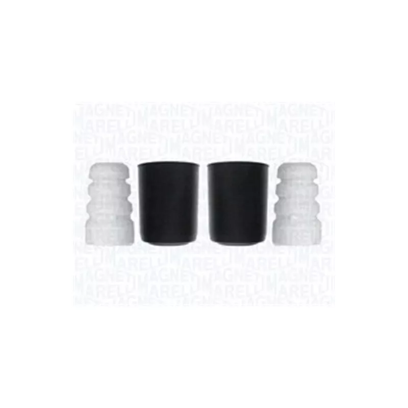 Kit de protection contre la poussière, amortisseur MAGNETI MARELLI 310116110242