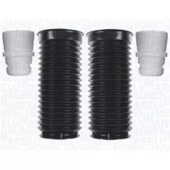 Kit de protection contre la poussière, amortisseur MAGNETI MARELLI 310116110226