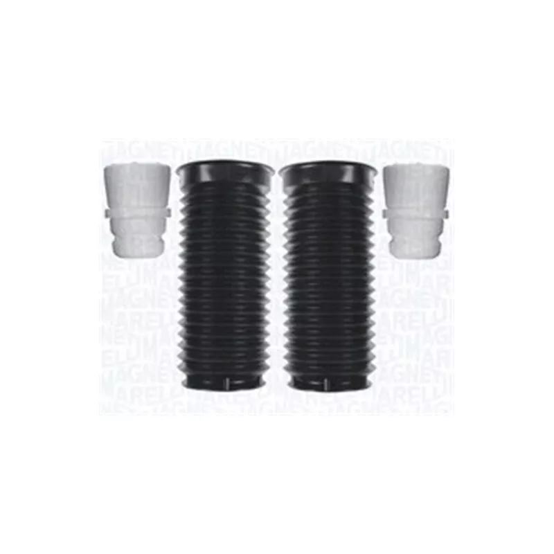 Kit de protection contre la poussière, amortisseur MAGNETI MARELLI 310116110226