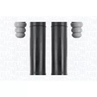Kit de protection contre la poussière, amortisseur MAGNETI MARELLI 310116110231