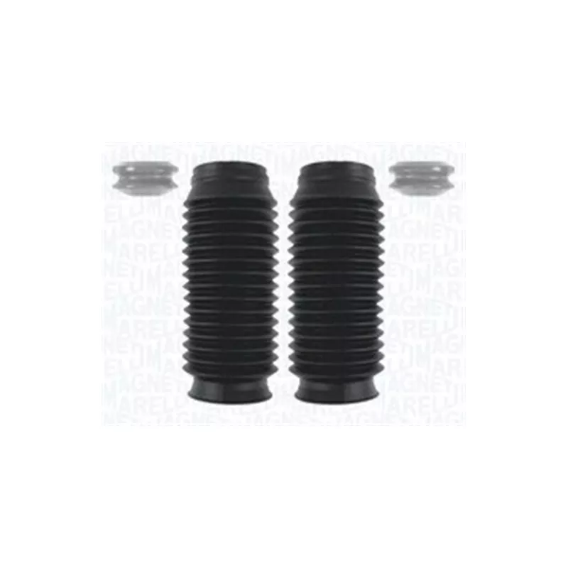 Kit de protection contre la poussière, amortisseur MAGNETI MARELLI 310116110215