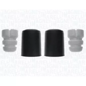Kit de protection contre la poussière, amortisseur MAGNETI MARELLI 310116110212