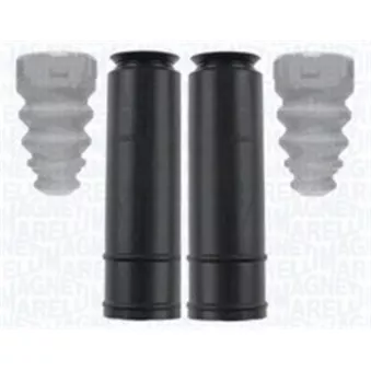 Kit de protection contre la poussière, amortisseur MAGNETI MARELLI 310116110221