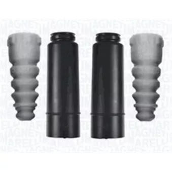 Kit de protection contre la poussière, amortisseur MAGNETI MARELLI 310116110238