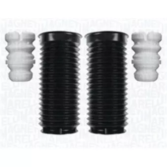 Kit de protection contre la poussière, amortisseur MAGNETI MARELLI 310116110227