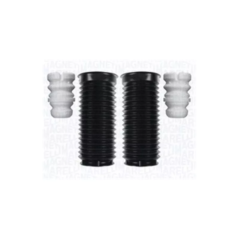 Kit de protection contre la poussière, amortisseur MAGNETI MARELLI 310116110227