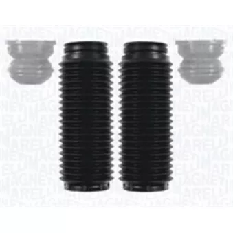 Kit de protection contre la poussière, amortisseur MAGNETI MARELLI 310116110198