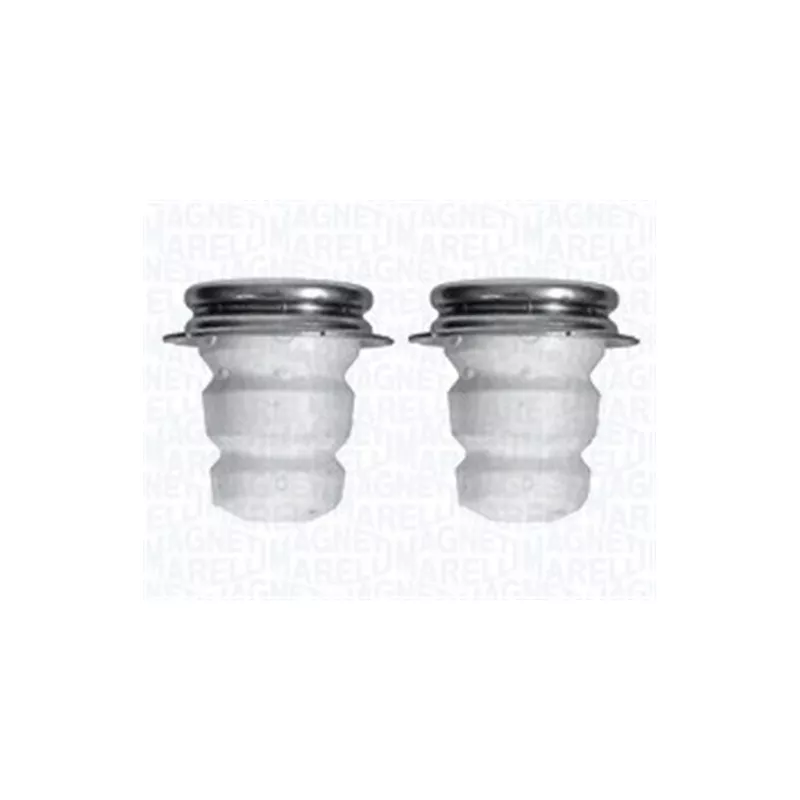 Butée élastique, suspension MAGNETI MARELLI 310116110246