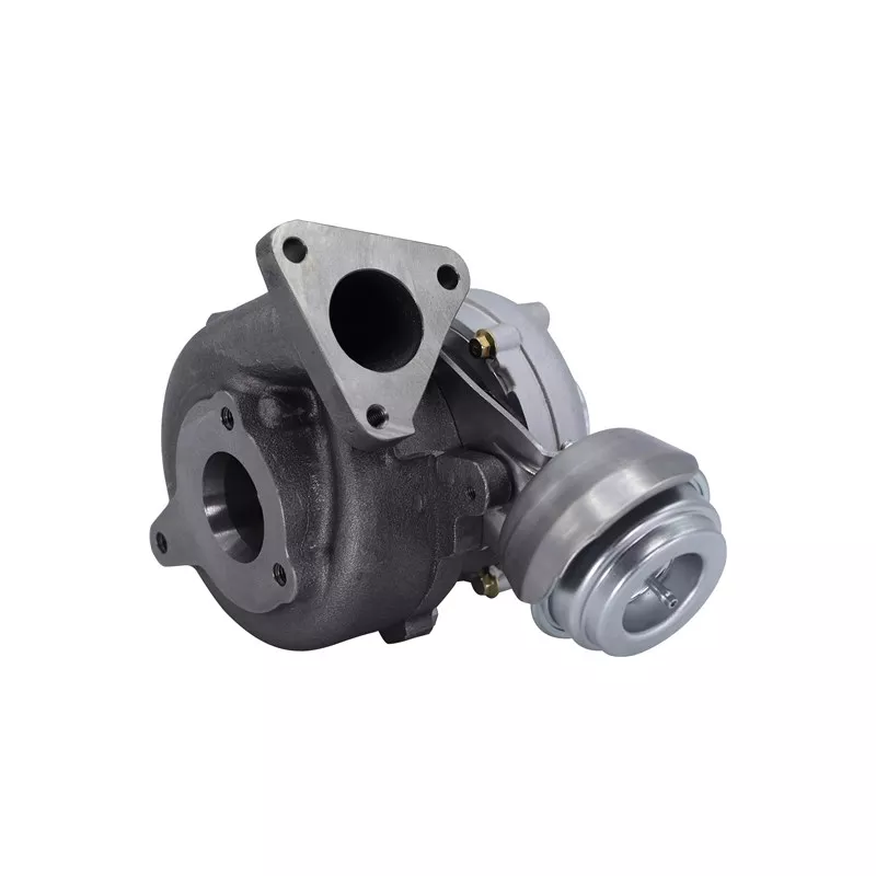 Turbocompresseur, suralimentation MAGNETI MARELLI 807101003100