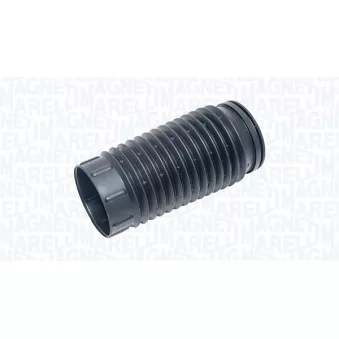 Bouchon de protection/soufflet, amortisseur MAGNETI MARELLI 030607020767