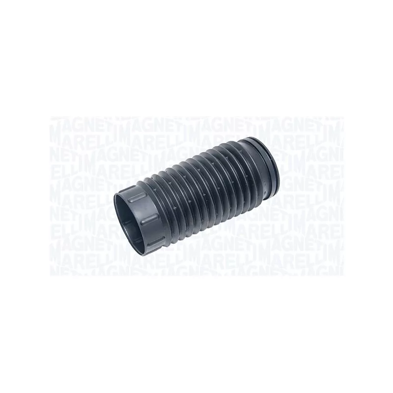 Bouchon de protection/soufflet, amortisseur MAGNETI MARELLI 030607020767