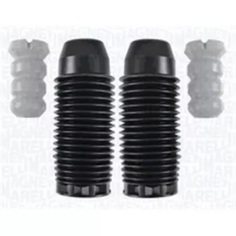 Kit de protection contre la poussière, amortisseur MAGNETI MARELLI 310116110234
