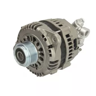 Alternateur MAGNETI MARELLI 943319000010