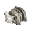 Alternateur MAGNETI MARELLI 943319000010 - Visuel 2