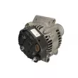 Alternateur MAGNETI MARELLI 943318691010 - Visuel 2
