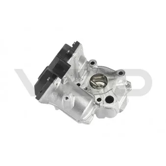 Vanne EGR Continental VDO A2C59514268