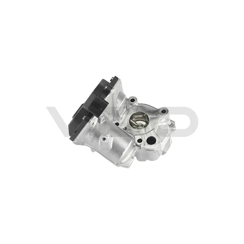 Vanne EGR Continental VDO A2C59514268