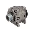 Alternateur MAGNETI MARELLI 943319741010 - Visuel 1