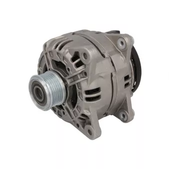 Alternateur MAGNETI MARELLI 943319741010