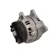 Alternateur MAGNETI MARELLI 943319741010 - Visuel 2