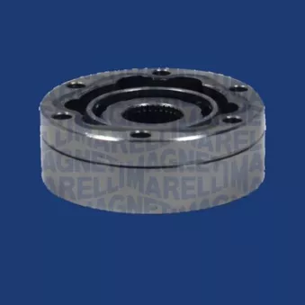 Embout de cardan avant (kit de réparation) MAGNETI MARELLI 302009100009