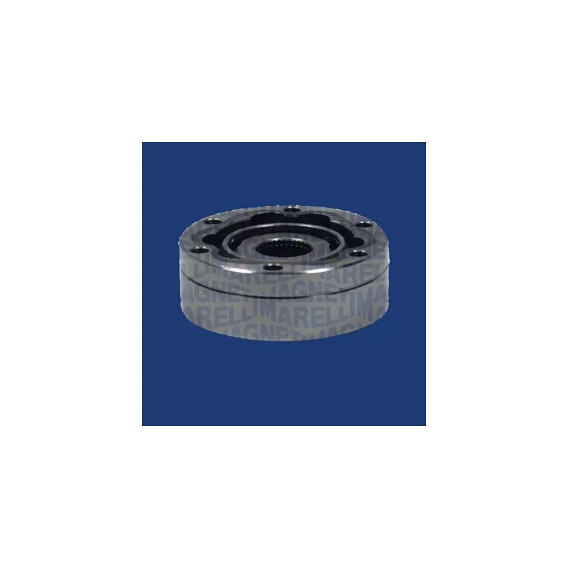 Embout de cardan avant (kit de réparation) MAGNETI MARELLI 302009100009