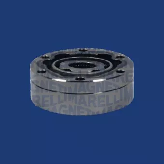 Embout de cardan avant (kit de réparation) MAGNETI MARELLI 302009100010