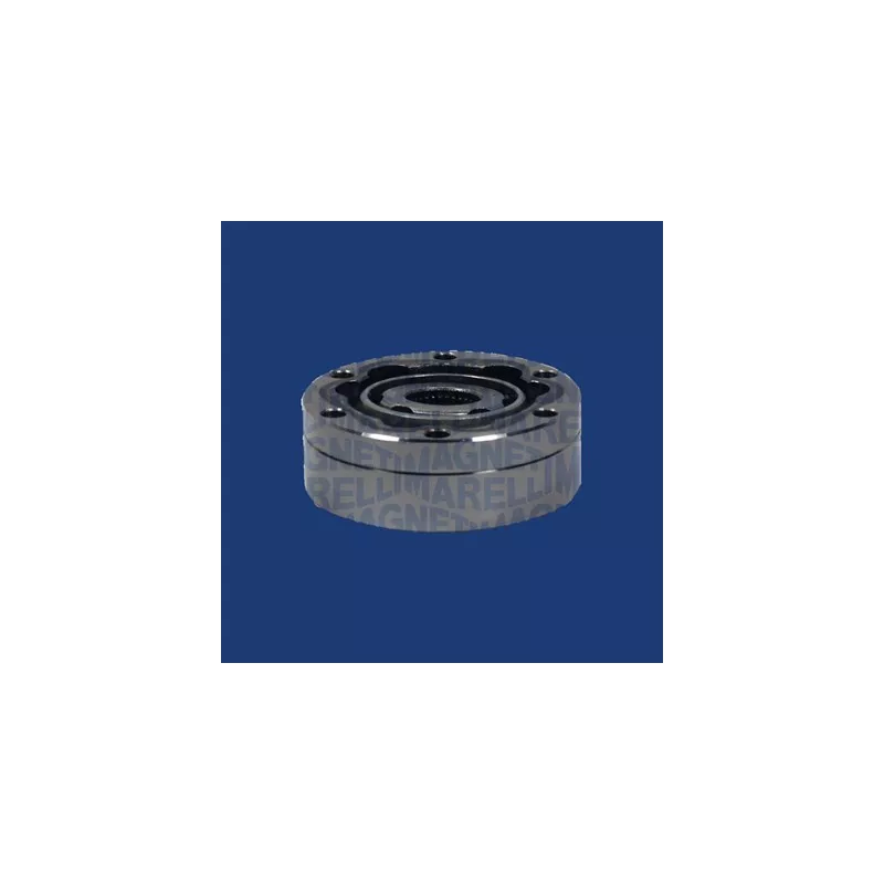 Embout de cardan avant (kit de réparation) MAGNETI MARELLI 302009100010