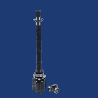 Embout de cardan avant (kit de réparation) MAGNETI MARELLI
