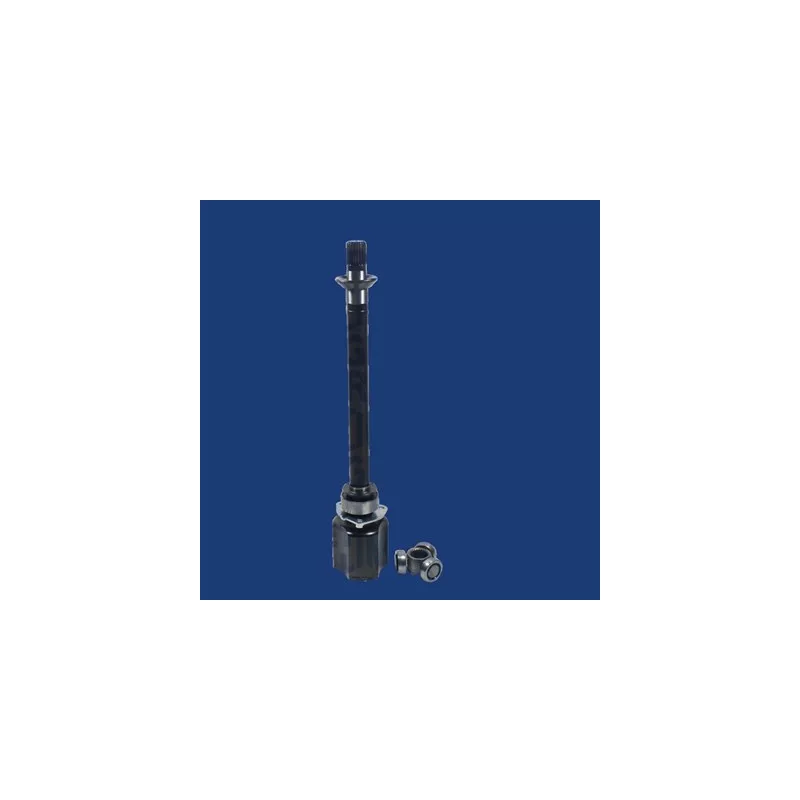 Embout de cardan avant (kit de réparation) MAGNETI MARELLI 302009100017