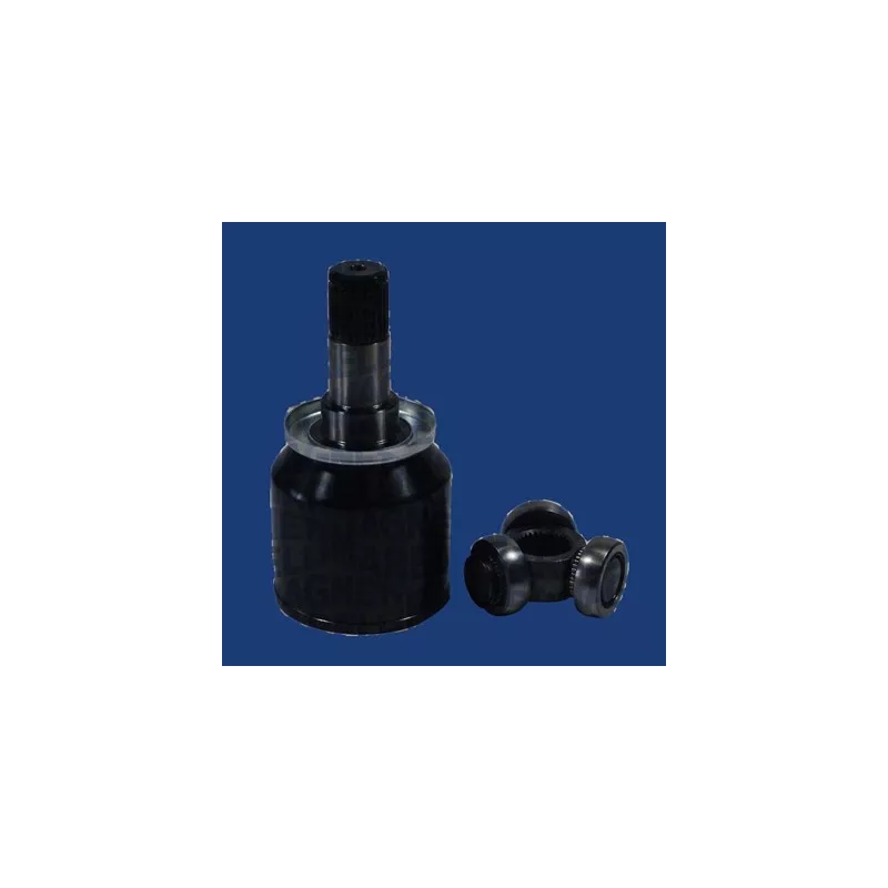 Embout de cardan avant (kit de réparation) MAGNETI MARELLI 302009100025
