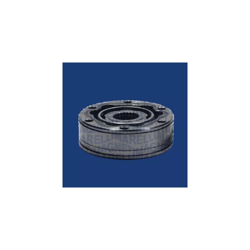 Embout de cardan avant (kit de réparation) MAGNETI MARELLI 302009100001