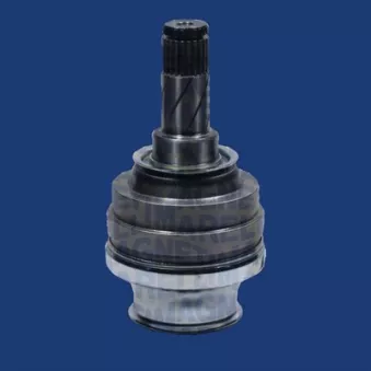 Embout de cardan avant (kit de réparation) MAGNETI MARELLI 302009100030