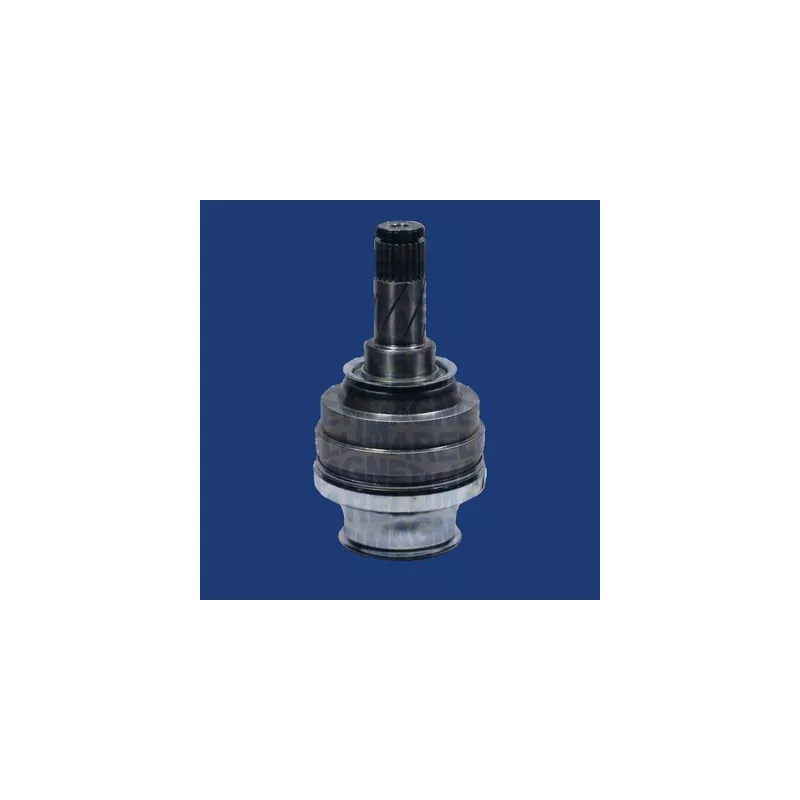 Embout de cardan avant (kit de réparation) MAGNETI MARELLI 302009100030