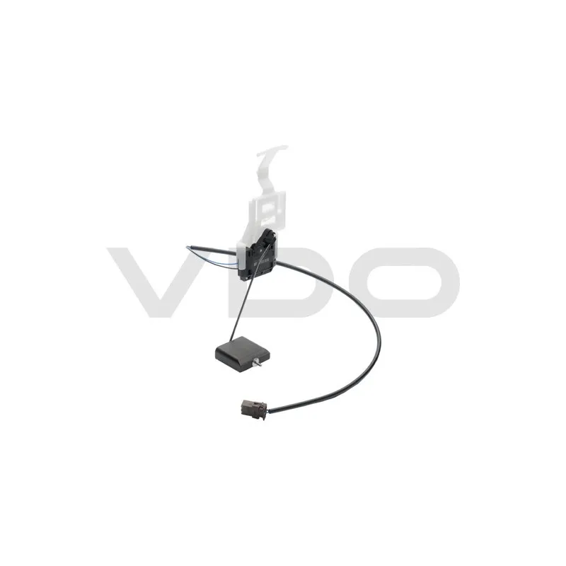 Capteur, niveau de carburant Continental VDO A2C59514529